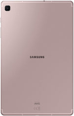 Certified Samsung Galaxy Tab S6 Lite smartphone – Free 2-Day US Shipping