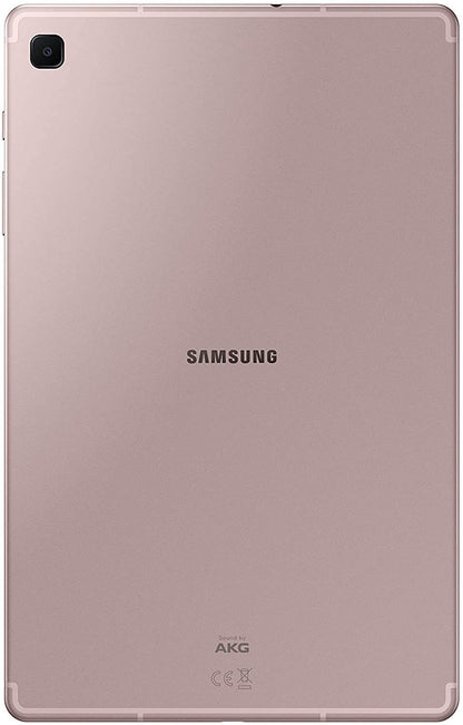 Certified Samsung Galaxy Tab S6 Lite smartphone – Free 2-Day US Shipping