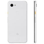 Google Pixel 3a G020G • Unlocked