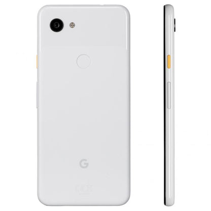Google Pixel 3a G020G • Unlocked