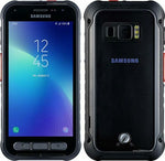 Galaxy Xcover FieldPro G889A • Unlocked