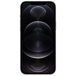 iPhone 12 Pro Max • Cricket