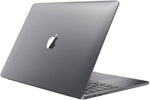 Certified Apple MacBook Pro 13.3" (Mid 2017) laptop – Free 2-Day US Shipping