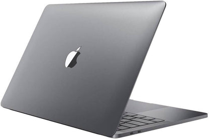 Certified Apple MacBook Pro 13.3" (Mid 2017) laptop – Free 2-Day US Shipping