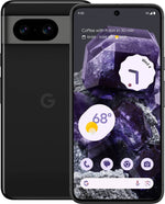 Google Pixel 8 G9BQD • Unlocked
