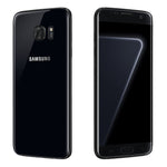 Galaxy S7 Edge G935P • T-Mobile