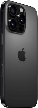 iPhone 16 Pro • Verizon