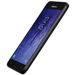 Galaxy J3 Achieve J337P • Unlocked