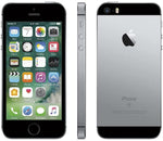 iPhone SE (1st Gen) • Tracfone / Straight Talk
