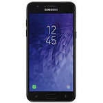 Galaxy J3 Achieve J337P • Unlocked