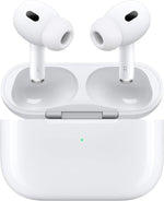 AirPods Pro 2nd gen (2022)