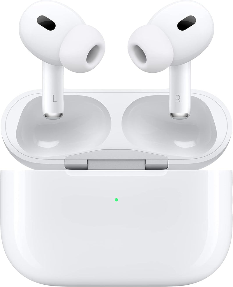 AirPods Pro 2nd gen (2022)