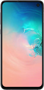 Galaxy S10e G970U • Boost Mobile
