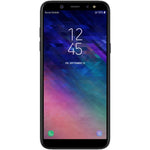 Galaxy A6 A600AZ • Cricket