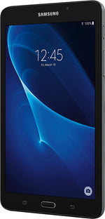 Galaxy Tab A 7.0 T280 • Unlocked