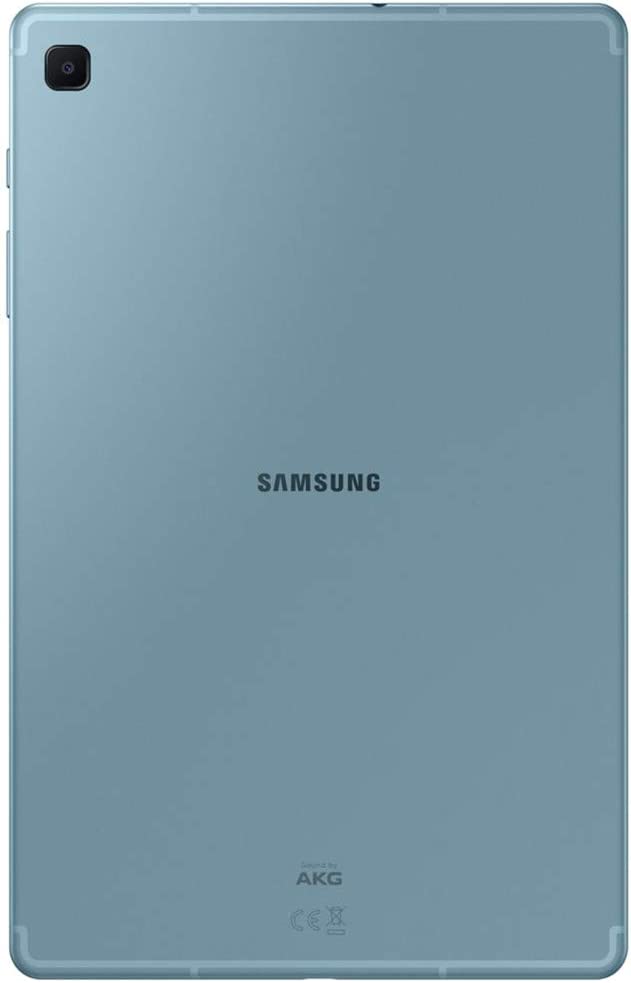 Galaxy Tab S6 Lite 10.4" • Unlocked