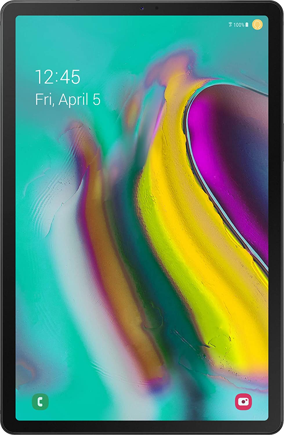 Galaxy Tab S5e 10.5" T727A • Unlocked