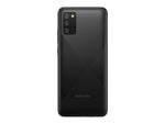 Galaxy A02s A025V • Verizon