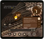 Certified Google Pixel Fold device – Free 2-Day US Shipping