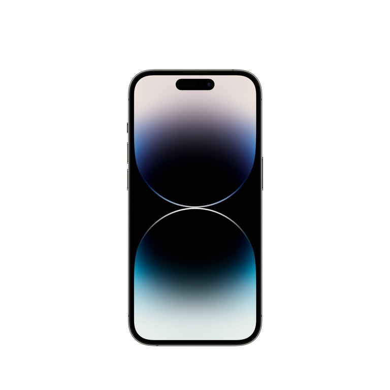 iPhone 14 Pro • Unlocked
