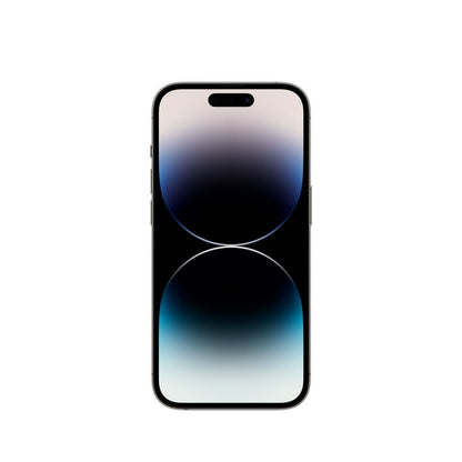 iPhone 14 Pro • Unlocked