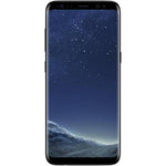 Galaxy S8 G950U • Xfinity Mobile
