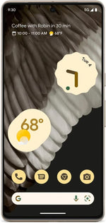Google Pixel 7 Pro GE2AE • AT&T