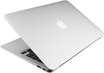 MacBook Air 13.3" (2015, i7)