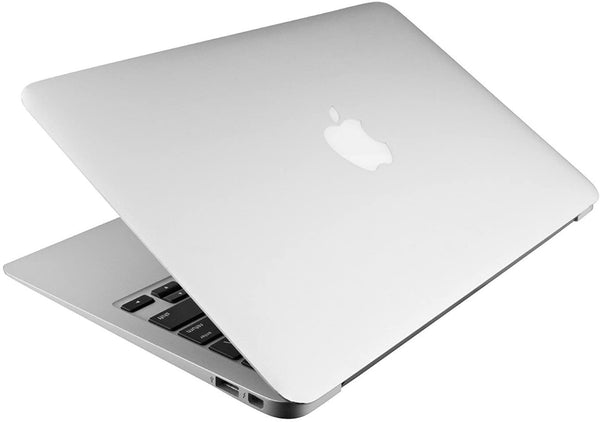 MacBook Air 13.3" (2015, i7)