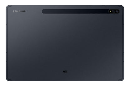 Galaxy Tab S7+ 5G • Verizon