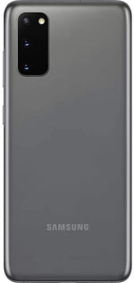 Galaxy S20 5G • Boost Mobile