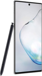 Galaxy Note 10 N970U • Unlocked