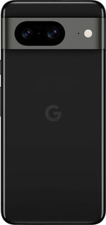 Google Pixel 8 G9BQD • Unlocked