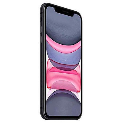 iPhone 11 • Tracfone / Straight Talk