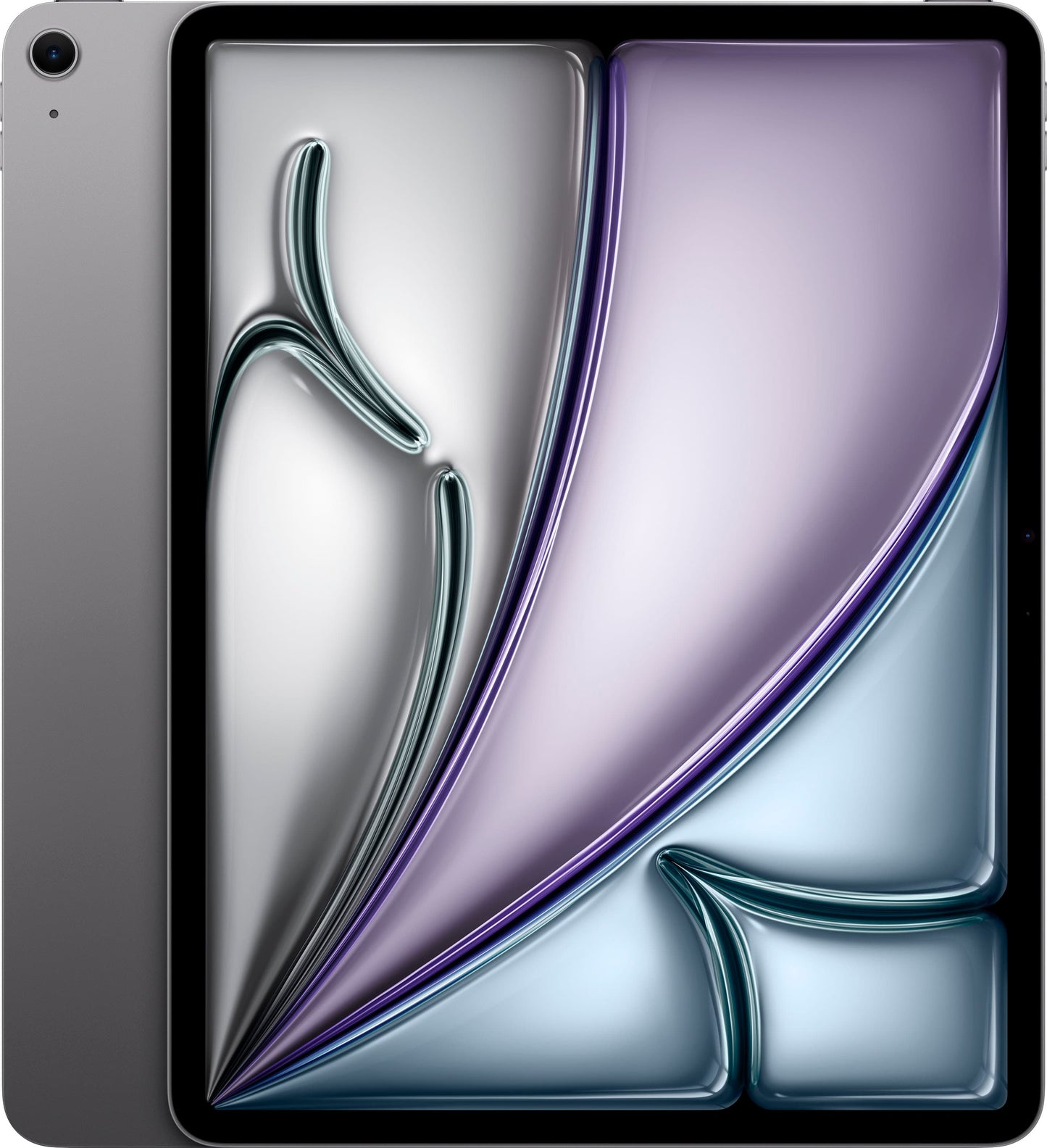 iPad Air 13" (2024, M2)