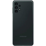 Galaxy A13 A135U • Unlocked