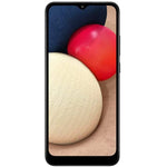 Galaxy A02s A025A • AT&T