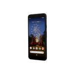 Google Pixel 3a XL G020C • T-Mobile