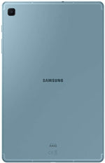 Certified Samsung Galaxy Tab S6 Lite smartphone – Free 2-Day US Shipping