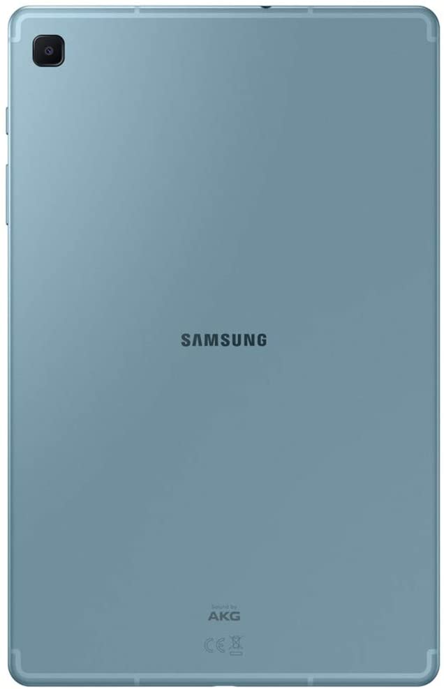 Certified Samsung Galaxy Tab S6 Lite smartphone – Free 2-Day US Shipping