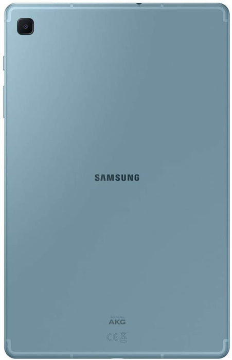 Refurbished Samsung Galaxy Tab S6 Lite | 10.4" Display | WiFi