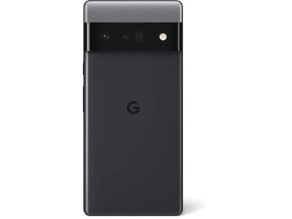 Google Pixel 6 GB7N6 • AT&T