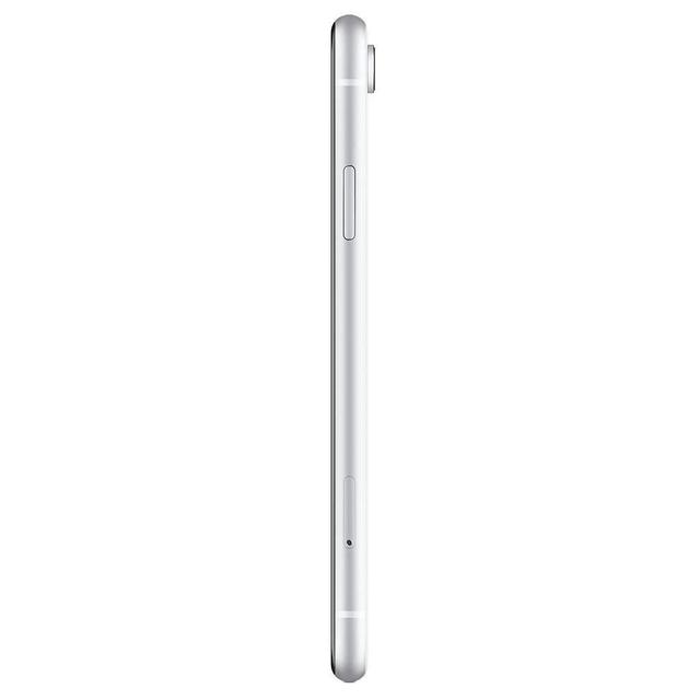 iPhone • Cricket