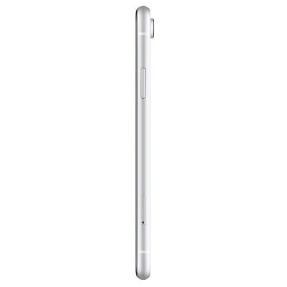 iPhone • Cricket