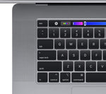 MacBook Pro 16" (2019, i7)