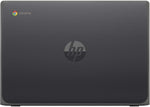 HP Chromebook 11A G8EE • 1.6GHz • 4GB RAM • 32GBSSD