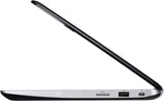Asus Chromebook Celeron • Celeron N2830 • 4GB RAM • 16GBSSD