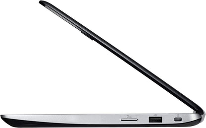 Asus Chromebook Celeron • Celeron N2830 • 4GB RAM • 16GBSSD