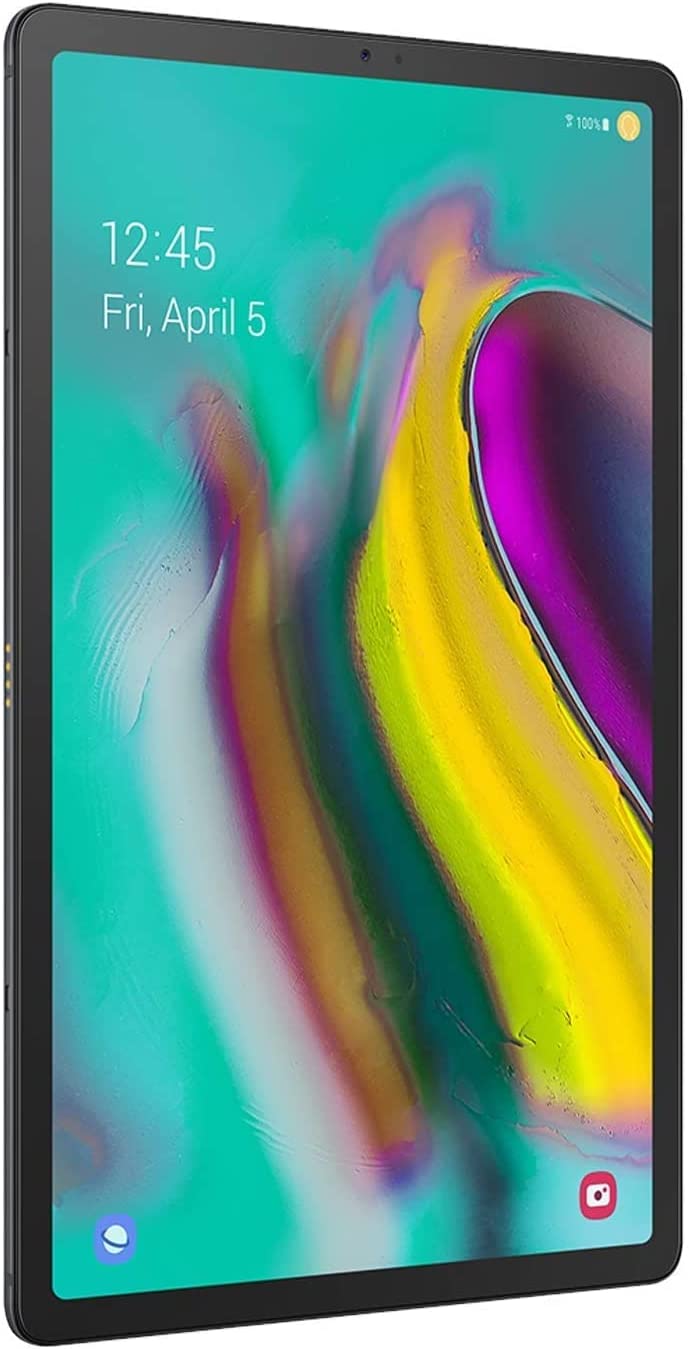 Galaxy Tab S5e 10.5" T727U • Unlocked