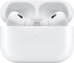 AirPods Pro 2nd gen (2022)